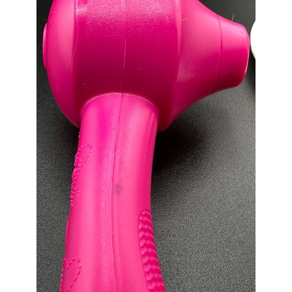 Baby Alive Better Now Bailey Replacement spoon and otoscope Doctor READ - Picture 4 of 12